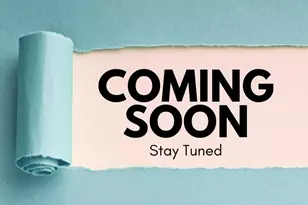 3700 NW 82nd Ave, Coral Springs, FL 33065 - Photo 1