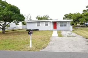 1205 NW 19th Ave, Fort Lauderdale, FL 33311 - Photo 1