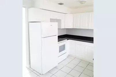 1205 NW 19th Avenue, Fort Lauderdale, FL 33311 - Photo 3