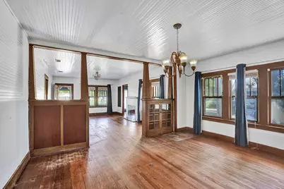 31 NE 14th Avenue, Pompano Beach, FL 33060 - Photo 5