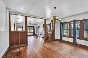 31 NE 14th Ave, Pompano Beach, FL 33060 - Photo 5