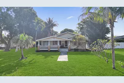 31 NE 14th Avenue, Pompano Beach, FL 33060 - Photo 3