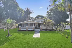 31 NE 14th Ave, Pompano Beach, FL 33060 - Photo 3