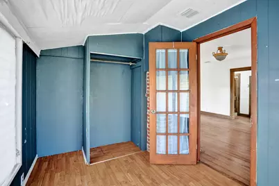 31 NE 14th Avenue, Pompano Beach, FL 33060 - Photo 7