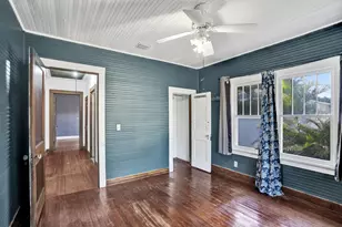 31 NE 14th Ave, Pompano Beach, FL 33060 - Photo 9