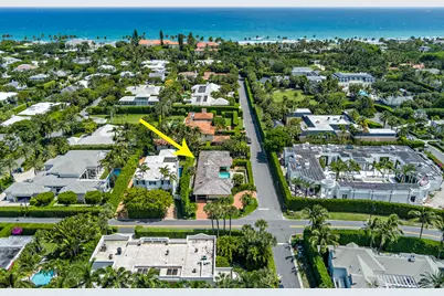 575 N Lake Way, Palm Beach, FL 33480 - Photo 3