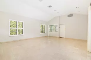575 N Lake Wy, Palm Beach, FL 33480 - Photo 9