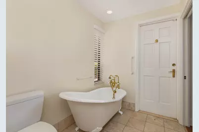 575 N Lake Way, Palm Beach, FL 33480 - Photo 15