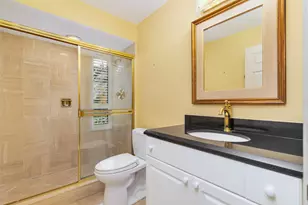 575 N Lake Wy, Palm Beach, FL 33480 - Photo 19