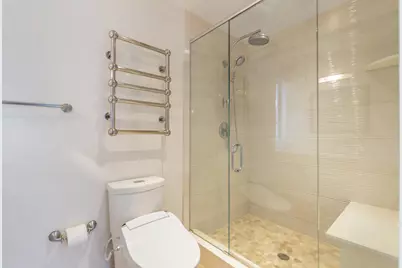 575 N Lake Way, Palm Beach, FL 33480 - Photo 17