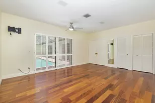 575 N Lake Wy, Palm Beach, FL 33480 - Photo 13