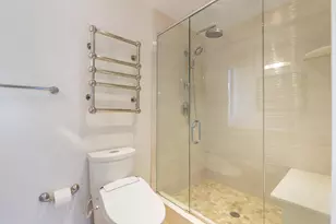 575 N Lake Wy, Palm Beach, FL 33480 - Photo 17
