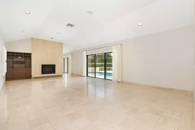 575 N Lake Way, Palm Beach, FL 33480 - Photo 7