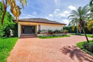 575 N Lake Wy, Palm Beach, FL 33480 - Photo 5