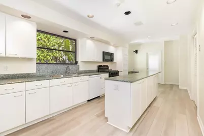 575 N Lake Way, Palm Beach, FL 33480 - Photo 11