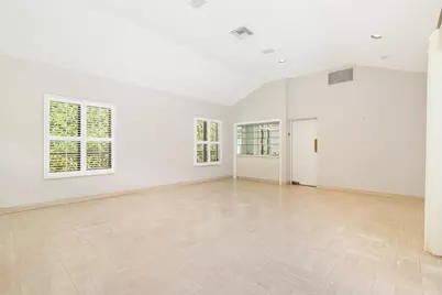 575 N Lake Way, Palm Beach, FL 33480 - Photo 9