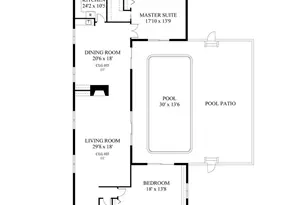 575 N Lake Wy, Palm Beach, FL 33480 - Photo 23