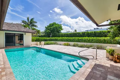 575 N Lake Way, Palm Beach, FL 33480 - Photo 21