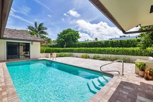 575 N Lake Wy, Palm Beach, FL 33480 - Photo 21