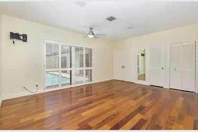 575 N Lake Way, Palm Beach, FL 33480 - Photo 13