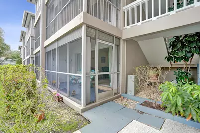 900 SW 12th Street #100, Fort Lauderdale, FL 33315 - Photo 21