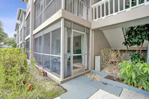 900 SW 12th St, Fort Lauderdale, FL 33315 - Photo 21