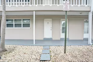 900 SW 12th St, Fort Lauderdale, FL 33315 - Photo 33