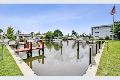 900 SW 12th Street #100, Fort Lauderdale, FL 33315 - Photo 29