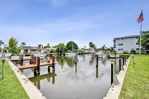 900 SW 12th St, Fort Lauderdale, FL 33315 - Photo 29