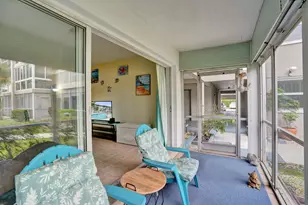 900 SW 12th St, Fort Lauderdale, FL 33315 - Photo 13