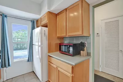 900 SW 12th Street #100, Fort Lauderdale, FL 33315 - Photo 5