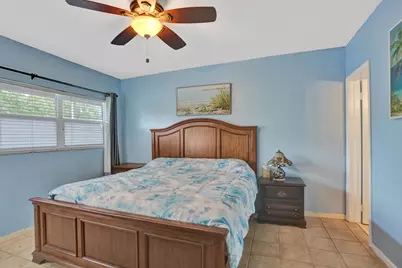 900 SW 12th Street #100, Fort Lauderdale, FL 33315 - Photo 15