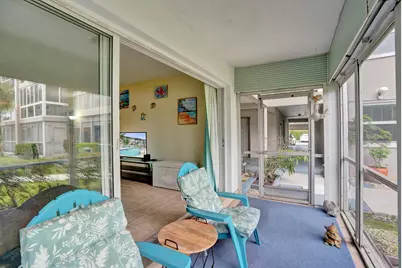 900 SW 12th Street #100, Fort Lauderdale, FL 33315 - Photo 13