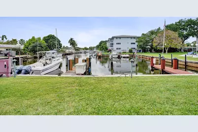 900 SW 12th Street #100, Fort Lauderdale, FL 33315 - Photo 31