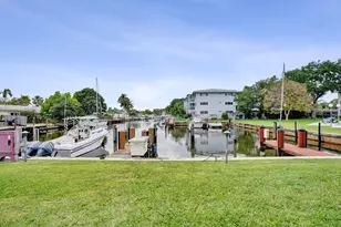 900 SW 12th St, Fort Lauderdale, FL 33315 - Photo 31