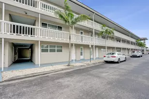 900 SW 12th St, Fort Lauderdale, FL 33315 - Photo 37