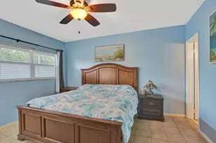 900 SW 12th St, Fort Lauderdale, FL 33315 - Photo 15