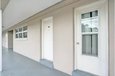 900 SW 12th Street #100, Fort Lauderdale, FL 33315 - Photo 35