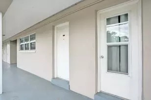 900 SW 12th St, Fort Lauderdale, FL 33315 - Photo 35