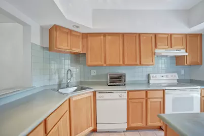 900 SW 12th Street #100, Fort Lauderdale, FL 33315 - Photo 3