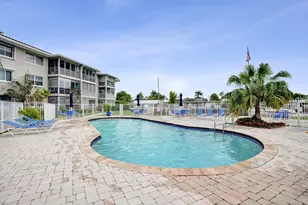 900 SW 12th St, Fort Lauderdale, FL 33315 - Photo 25