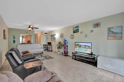 900 SW 12th Street #100, Fort Lauderdale, FL 33315 - Photo 9