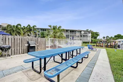 900 SW 12th Street #100, Fort Lauderdale, FL 33315 - Photo 27