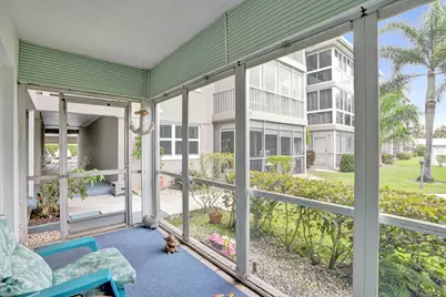 900 SW 12th Street #100, Fort Lauderdale, FL 33315 - Photo 11