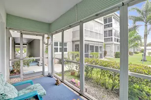 900 SW 12th St, Fort Lauderdale, FL 33315 - Photo 11