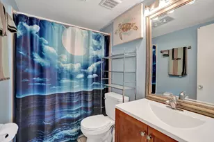 900 SW 12th St, Fort Lauderdale, FL 33315 - Photo 19