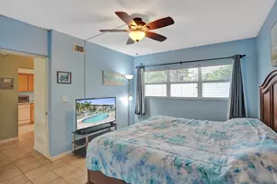 900 SW 12th St, Fort Lauderdale, FL 33315 - Photo 17