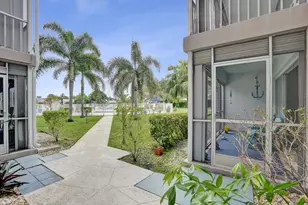 900 SW 12th St, Fort Lauderdale, FL 33315 - Photo 23