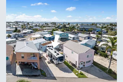 340 Nettles Boulevard, Jensen Beach, FL 34957 - Photo 1