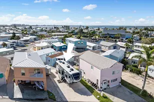 340 Nettles Blvd, Jensen Beach, FL 34957 - Photo 1